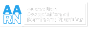 Australian Association of Ruminant Nutrition